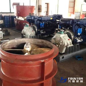 engine-driven-tunnel-thruster.1