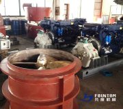 engine-driven-tunnel-thruster.1