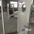 marine-external-door.5