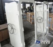 marine-external-door.3