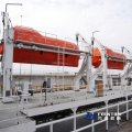 gravity-davit-for-lifeboats.2