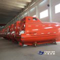 gravity-davit-for-lifeboats.4