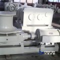 horizontal-hydraulic-mooring-capstan.3