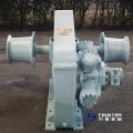 electric-mooring-capstan.2