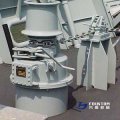 hydraulic-anchor-capstan