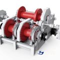 hydraulic-anchor-handling-and-towing-winch
