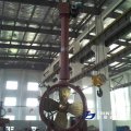 hydraulic-azimuth-thruster.5
