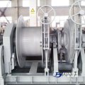 hydraulic-combined-anchor-and-mooring-winch (2)