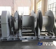 hydraulic-combined-anchor-and-mooring-winch