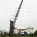 hydraulic-deck-cargo-crane.1