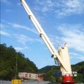 hydraulic-deck-cargo-crane.2