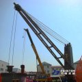 hydraulic-deck-cargo-crane.3