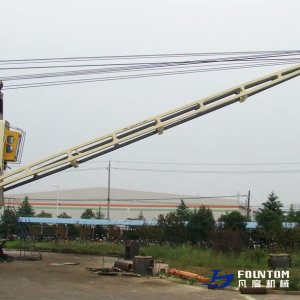 hydraulic-deck-cargo-crane