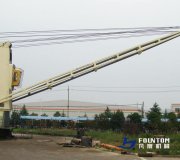 hydraulic-deck-cargo-crane