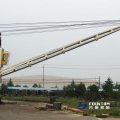hydraulic-deck-cargo-crane