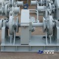 hydraulic-double-gypsy-anchor-windlass.2