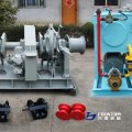 hydraulic-double-gypsy-anchor-windlass