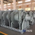 hydraulic-mooring-winch.5