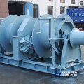 hydraulic-mooring-winch