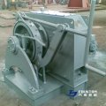 hydraulicsingle-gypsy-anchor-windlass.1