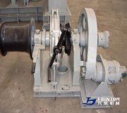 hydraulicsingle-gypsy-anchor-windlass