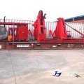 hydraulic-spooling-machine.1