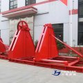 hydraulic-spooling-machine.2