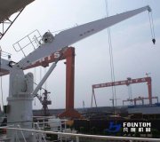 hydraulic-stiff-boom-crane