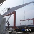 hydraulic-stiff-boom-crane