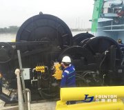 hydraulic-towing-winch.1