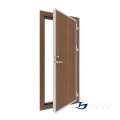 marine-interior-door.2