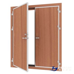 marine-interior-door