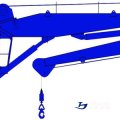 knuckle-boom-crane.1