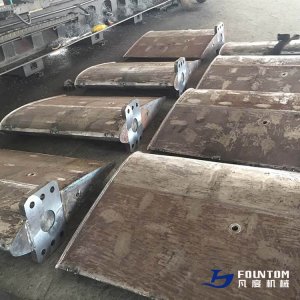 shafting-and-rudder-system.3