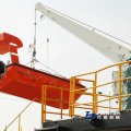 single-arm-crane-davit