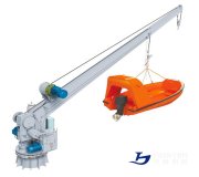 single-arm-crane-davit.4