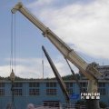 telescopic-boom-crane.1