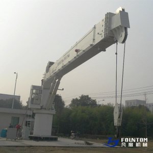telescopic-boom-crane