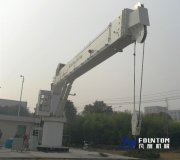 telescopic-boom-crane