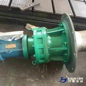 vertical-electric-mooring-capstan