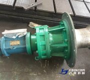 vertical-electric-mooring-capstan