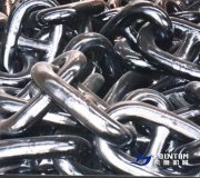 anchor-chain