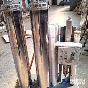 drinking-water-filtration