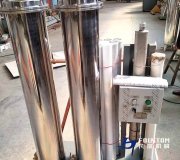 drinking-water-filtration