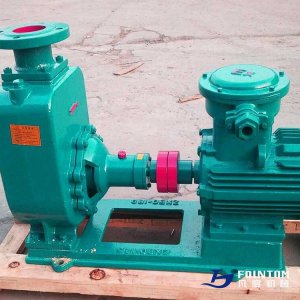 marine-pumps