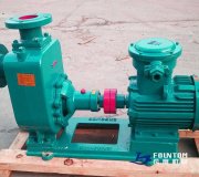 marine-pumps