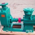 marine-pumps