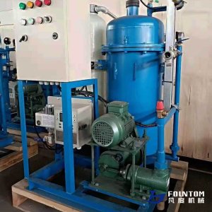 oily-water-separator.4