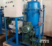 oily-water-separator.4