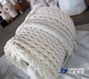 marine-rope